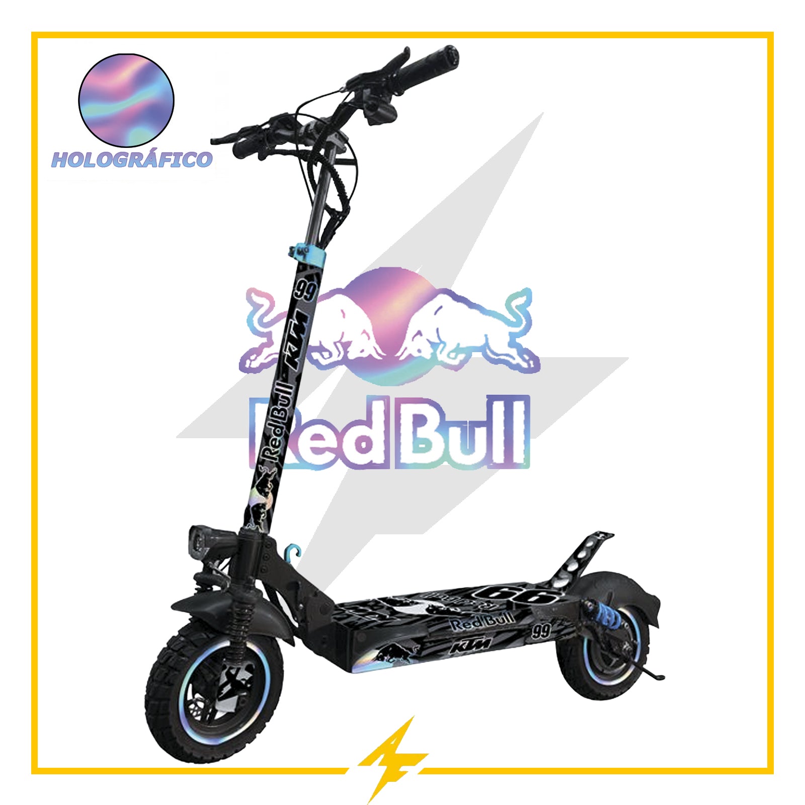 Vinilo decorativo para patinete eléctrico Smartgyro Speedway/Rockway Redbull Holográfico
recambios patinetes
repuestos de patinetes
accesorios patinete eléctrico
accesorios patinete
repuestos patinete
piezas de patinete eléctrico
piezas patinete electrico
accesorios patinete eléctrico
accesorios patinete
repuestos patinete
piezas de patinete eléctrico
piezas patinete electrico
ruedas patinete
taller de patinete
piezas de repuesto patinete eléctrico
af scooters